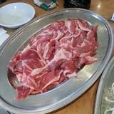 アサヒビール園 博多店（アサヒビールエン）