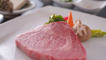 食事・飲み物 / 2