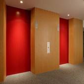 ホテル オリエンタル エクスプレス 東京蒲田（東京都 ビジネスホテル） / 3