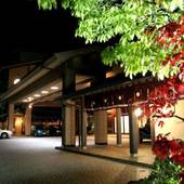 和倉温泉 ゆけむりの宿美湾荘（石川県 旅館） / 4