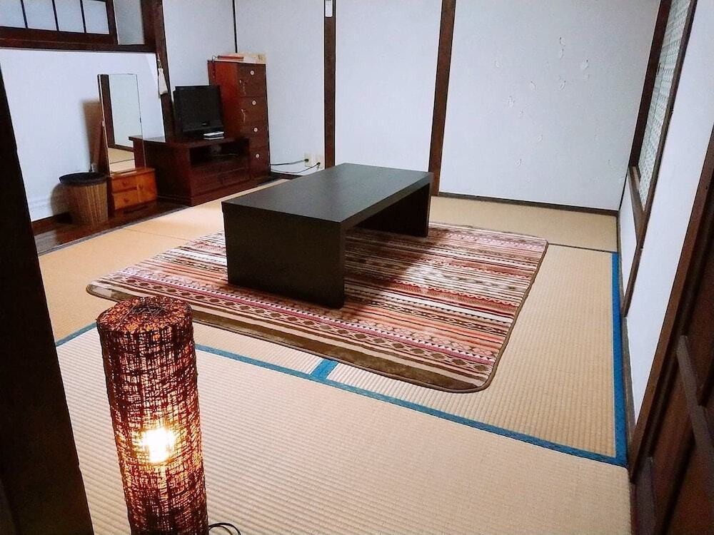 客室