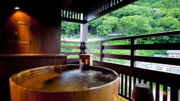 バスルーム / 16