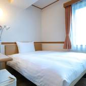 東横イン鹿児島天文館2（鹿児島県 ビジネスホテル） / 5