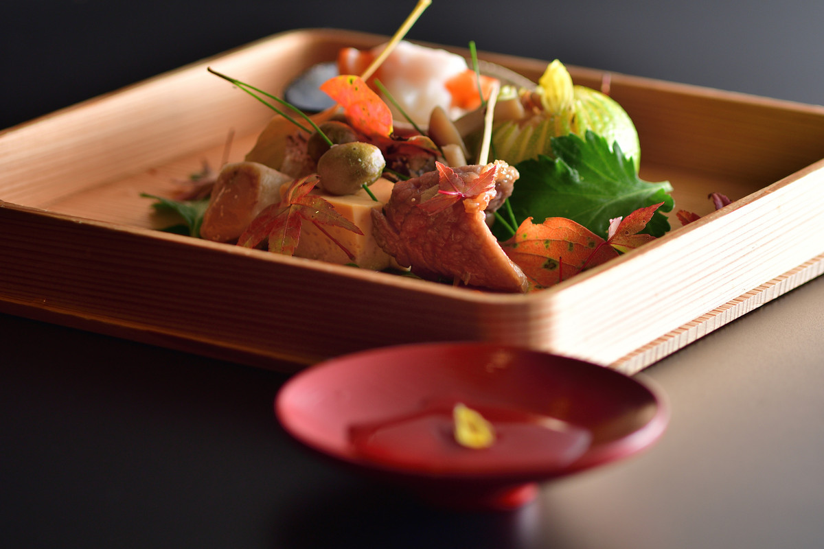 時わすれの宿 佳元（シマオンセン トキワスレノヤド ヨシモト） / 15