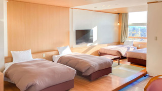 [禁煙] スタンダードフォース シャワーのみ