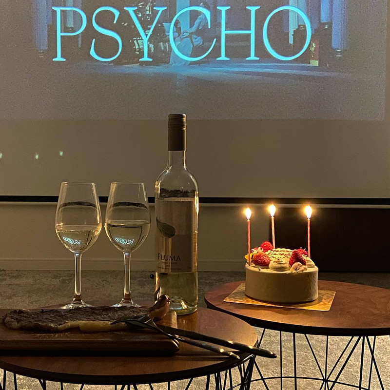 shii____13tさんの写真 / 1