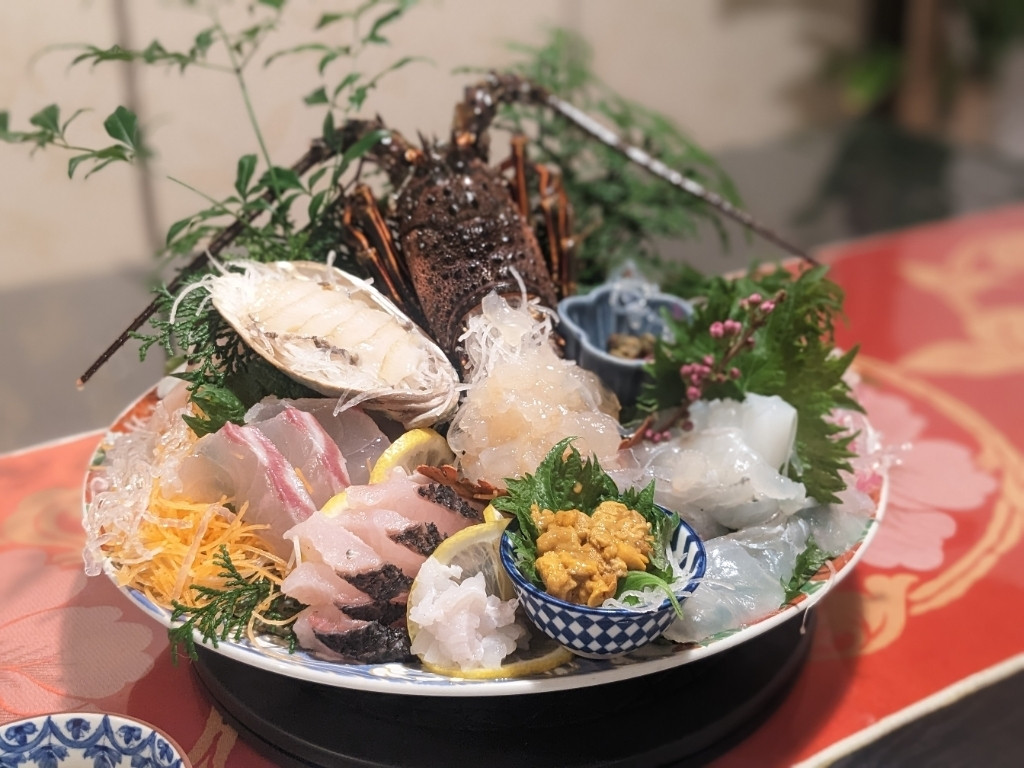 「湯の郷 くれよん」 料理 200471655 