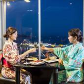 戸田家（三重県 旅館） / 5