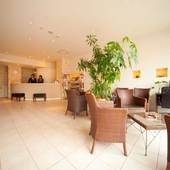 別府温泉 ホテル エール（大分県 ビジネスホテル） / 2