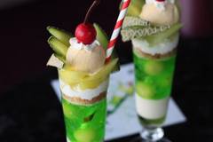 バー&ラウンジ Whisk