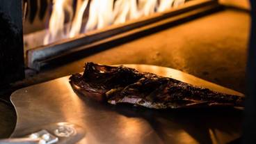 ザ ロイヤルパーク キャンバス 銀座8(ザ ロイヤルパーク キャンバス ギンザ エイト) / 4