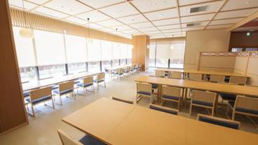 レストラン / 19