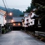 【愛媛】カップルで南予へゆるり旅。おすすめのホテル7選