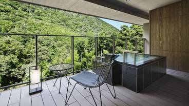 バスルーム / 31