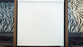 スタンダードroomC