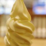 ルタオ 新千歳空港店（ルタオ）