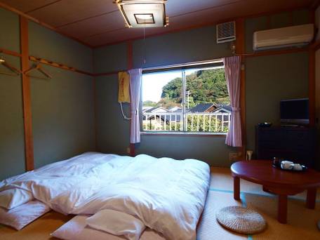 但馬の料理宿 みやた / 5