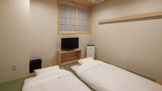 ジャパニーズスタイル [WA−ROOM] 2名用 禁煙