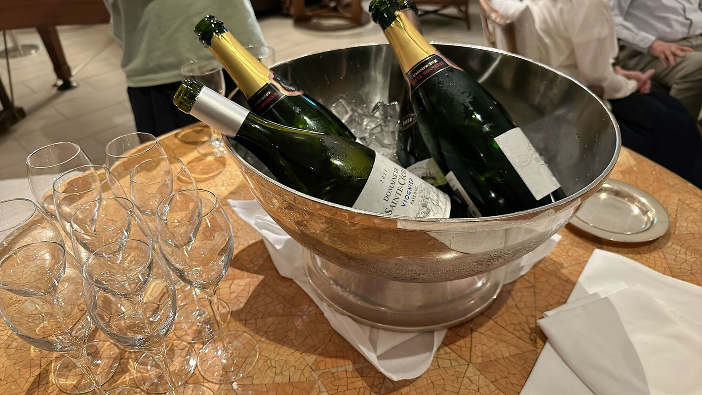 icotto_mauさんの写真 / 2