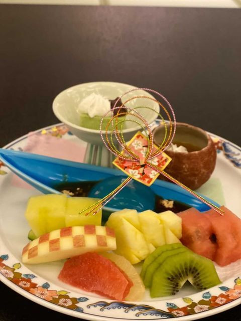 naoe.colonさんの写真 / 3