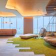 HOTEL AlaCOOJU OKINAWA