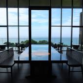 五島列島リゾートホテル マルゲリータ奈良尾（長崎県 リゾートホテル） / 3