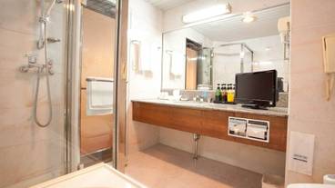 バスルーム / 20