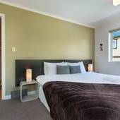 H2 Life Resorts ファーストトラックス(北海道 別荘・ヴィラ・コンドミニアム) / 4