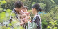 秋田で子連れにおすすめのホテル＆温泉宿12選｜ほっこり家族旅行♪