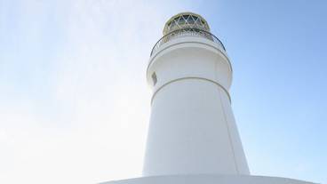 シティ ビュー / 10