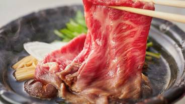 食事・飲み物 / 10