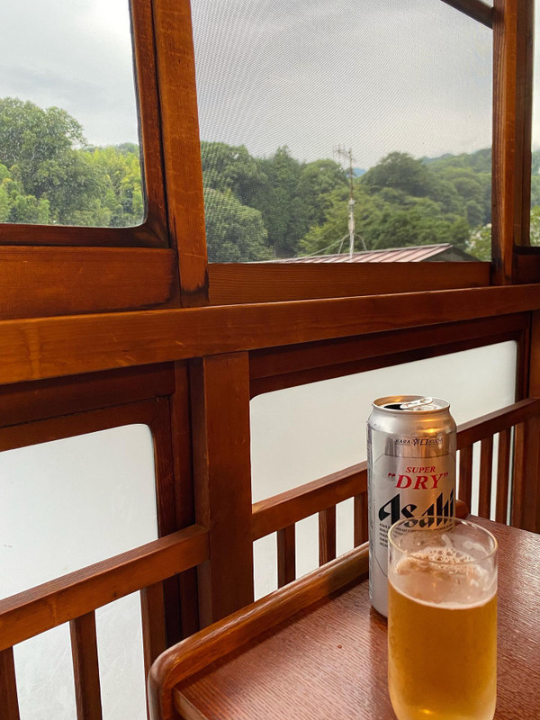 satomi_x1x3さんの写真 / 3