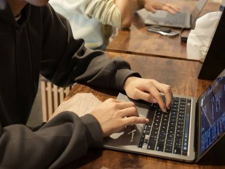 ホテル泊屋 上野 / 2