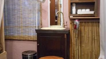 客室の設備とサービス / 10