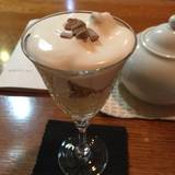 紅茶の店しゅん(コウチャノミセシュン)