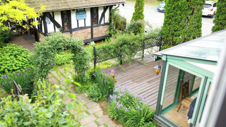 シニア スイート (B)