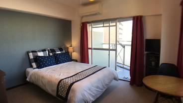 バスルーム / 34