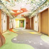 ハッピーマジックエレベーター / 3