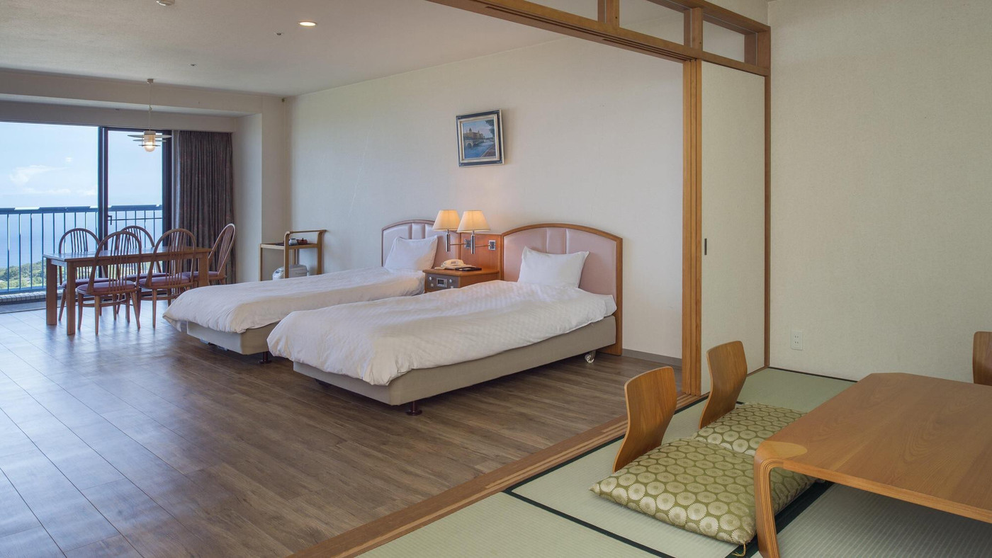 旅先で自宅のように過ごせる♪キッチン付きコンドミニアムホテル4244250