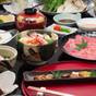 【楽天スーパーSALE】【露天風呂付き客室がお得♪】富士屋旅館のこだわりの二つ湯&テラスで極上贅沢を | 山代温泉 温泉めい想倶楽部 富士屋