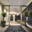 DEL style 大阪心斎橋 by Daiwa Roynet Hotel