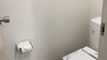 バスルーム / 22