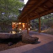 松江しんじ湖温泉 皆美館（島根県 旅館） / 3