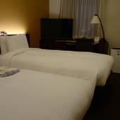 ホテル京阪 札幌（北海道 ビジネスホテル） / 2