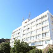 潮騒リゾート鴨川（千葉県 リゾートホテル） / 5