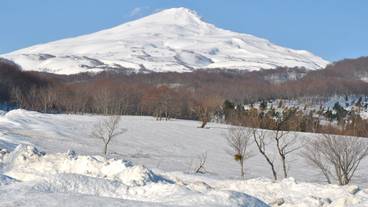 ハイキング / 14