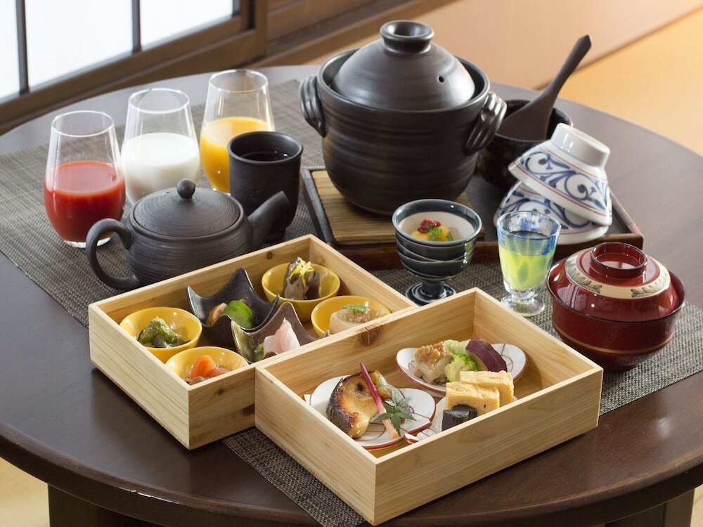 全9室。プライベート感重視のカップルに♪4065811