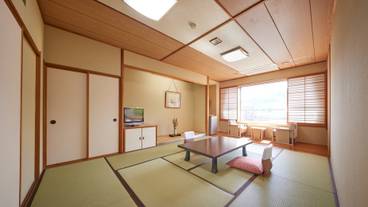 部屋 / 34