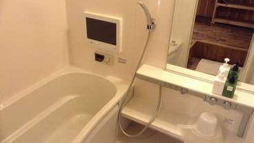 バスルーム / 35