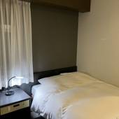 ビジネスイン ノルテII北大前(北海道 ビジネスホテル) / 2